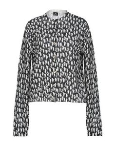 Кардиган PS BY Paul Smith