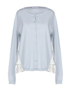 Кардиган Blugirl Blumarine