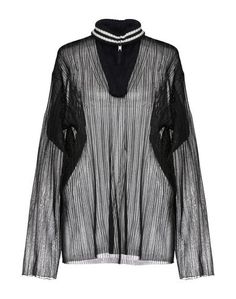 Водолазки Maison Margiela