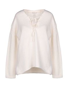 Свитер Joie