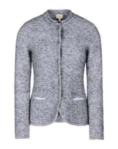 Пиджак Armani Collezioni