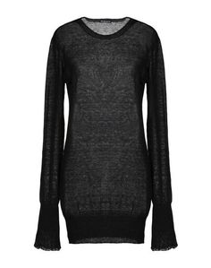 Свитер Ann Demeulemeester