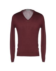 Свитер John Smedley