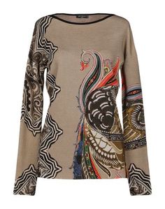 Свитер Etro