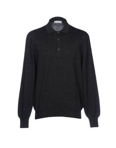 Свитер Saint Laurent