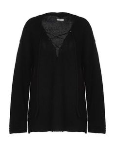 Свитер Joie