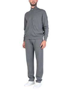 Спортивный костюм Corneliani ID