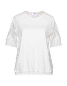 Свитер Blugirl Blumarine