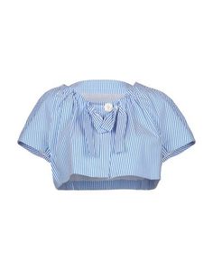 Пиджак Boutique Moschino