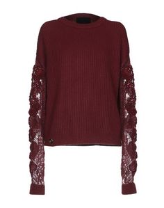 Свитер Philipp Plein
