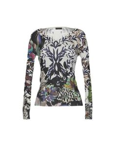 Свитер Etro