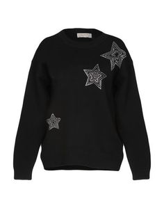 Свитер Michael Michael Kors