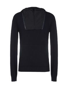Свитер Bikkembergs