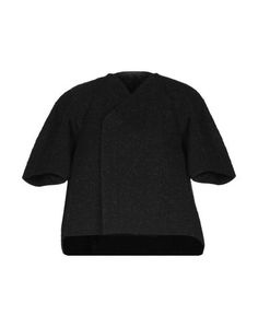 Пиджак Rick Owens