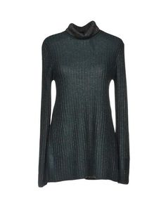 Водолазки AmÀndula