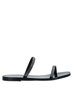 Сандалии Pedro GarcÍa