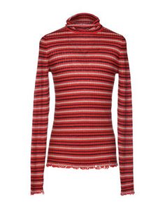 Водолазки Maison Margiela