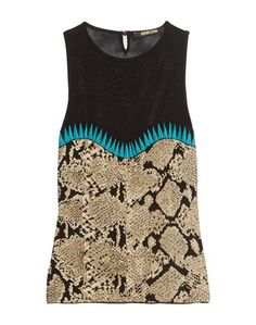 Свитер Roberto Cavalli