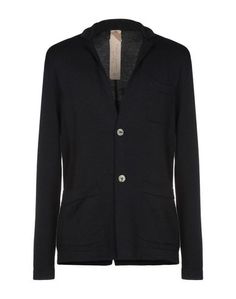 Кардиган H9|53