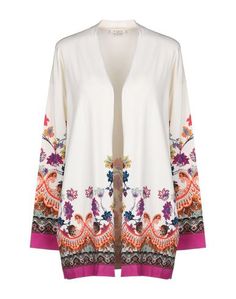 Кардиган Etro