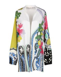 Кардиган Etro