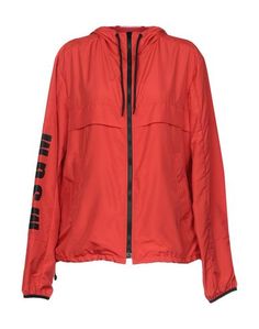 Куртка Msgm