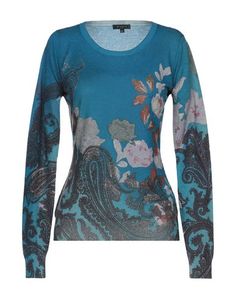 Свитер Etro