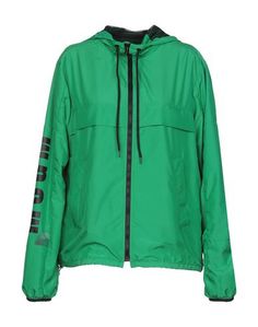 Куртка Msgm