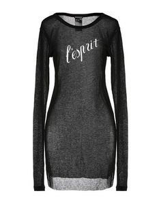 Футболка Ann Demeulemeester