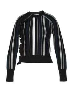 Свитер 3.1 Phillip Lim