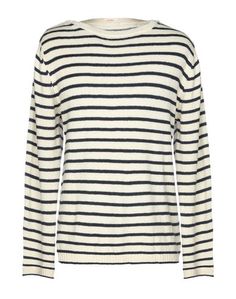 Свитер Gant