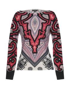 Свитер Etro