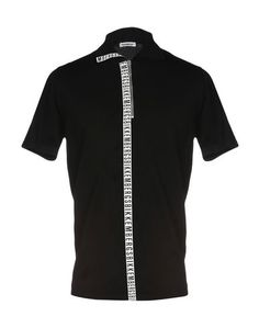 Свитер Bikkembergs