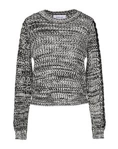 Свитер Derek Lam 10 Crosby
