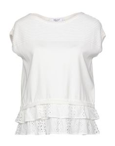 Свитер Blugirl Blumarine