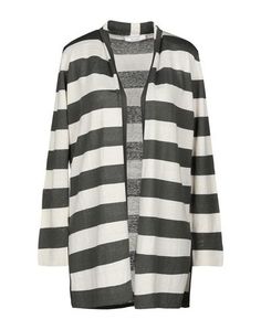 Кардиган MAX Mara