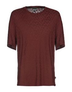 Свитер Just Cavalli