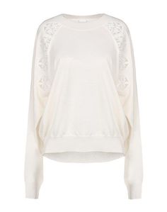 Свитер ChloÉ
