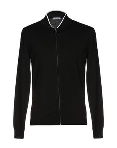 Кардиган Bikkembergs