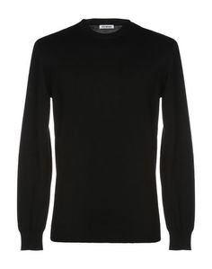 Свитер Bikkembergs