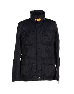 Куртка Parajumpers