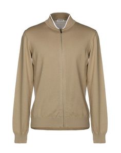 Кардиган Bikkembergs