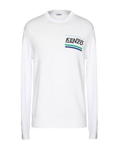 Свитер Kenzo