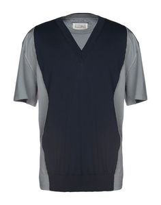 Свитер Maison Margiela