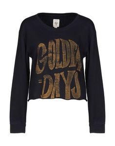 Толстовка Billabong