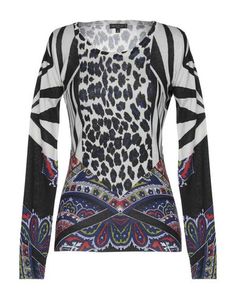 Свитер Etro