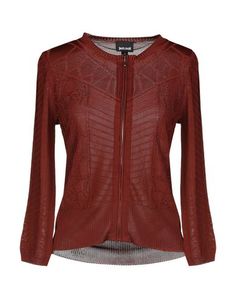 Кардиган Just Cavalli