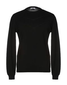 Свитер Bikkembergs