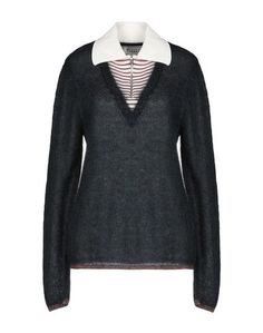 Свитер Maison Margiela
