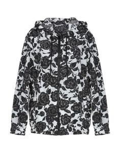 Куртка Msgm